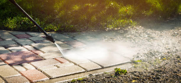 Trusted Green Island, NY Pressure Washing Experts